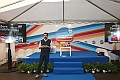 Festival della TV e dei Nuovi Media 2019_121